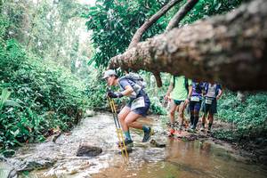 BIB: 
                            <button type="button" onclick="openModal(25375139)" class="btn btn-primary btn-sm float-right btn-popup" data-toggle="modal" data-target=".modal-high-quality">
                        <i class="fas fa-shopping-cart"></i> Add to Cart
                    </button>
                                            <button type="button" onclick="isThisMe(25375139, true)" class="btn btn-success btn-sm float-right btn-popup btn-isme hidden" data-toggle="tooltip" data-placement="bottom" title="นี่คือรูปของคุณใช่ไหม คลิกที่นี่เพื่อเอาเข้าอัลบั้ม">
                        <i class="fas fa-plus"></i> Add to album
                    </button>
                    <button type="button" onclick="isThisMe(25375139, false)" class="btn btn-warning btn-sm float-right btn-popup btn-isnotme hidden">
                        <i class="fas fa-ban"></i> Remove from album
                    </button>